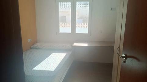 Foto 5 de Casa o xalet de lloguer a Grau de Gandia - Venecia - Marenys de Rafalcaid, Gandia