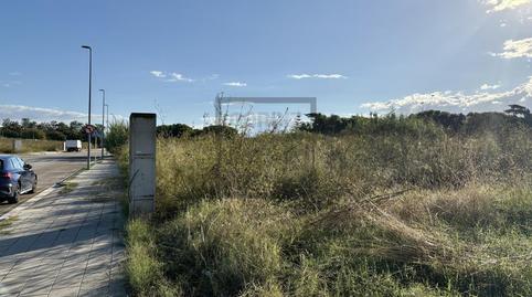 Photo 4 of Residential for sale in Carrer de la Indústria, Can Sans, Barcelona