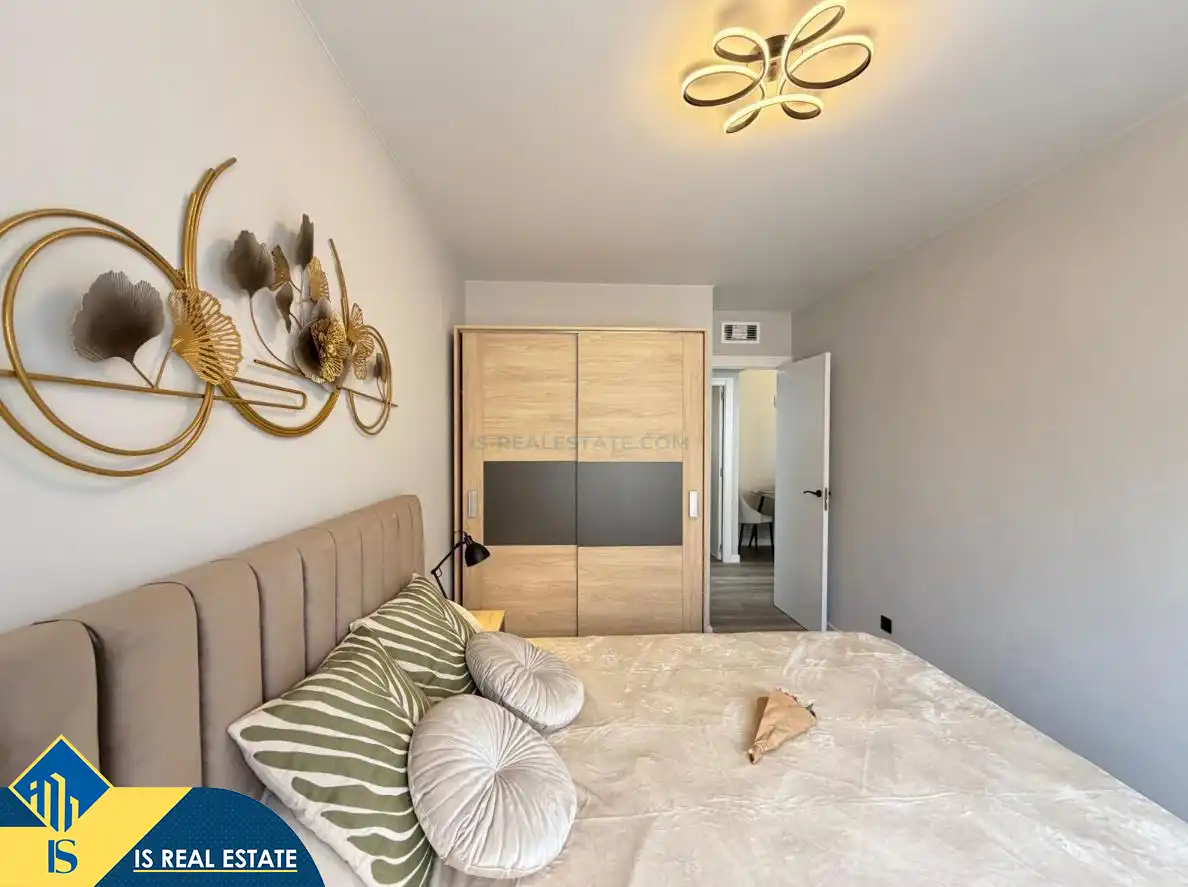 Apartament amb ascensor en venda a Playa del Cura, imagen 60