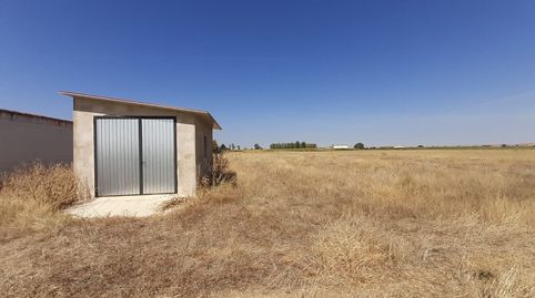 finca en villaralbo, imatge 4