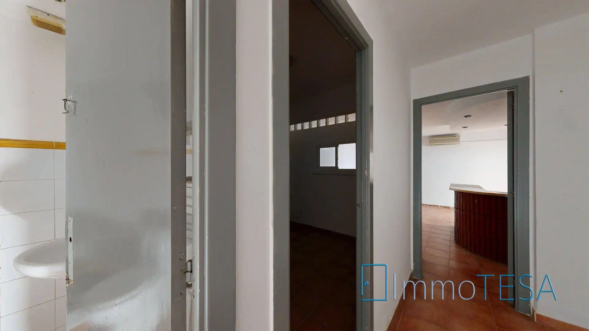 Appartement à vendre à Centre - Eixample – Can Llobet, imagen 16
