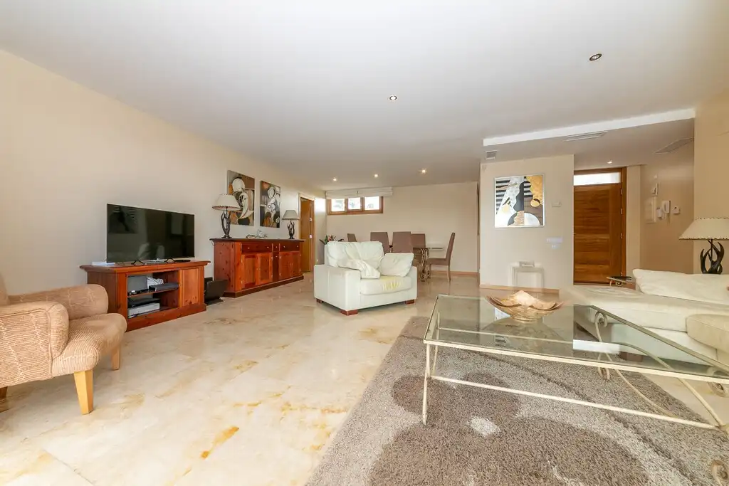 Apartament amb piscina en venda a Río Real - Los Monteros, imagen 6