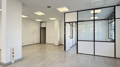 Foto 4 von Geschaftsraum zum Verkauf in Santa Coloma de Farners, Girona