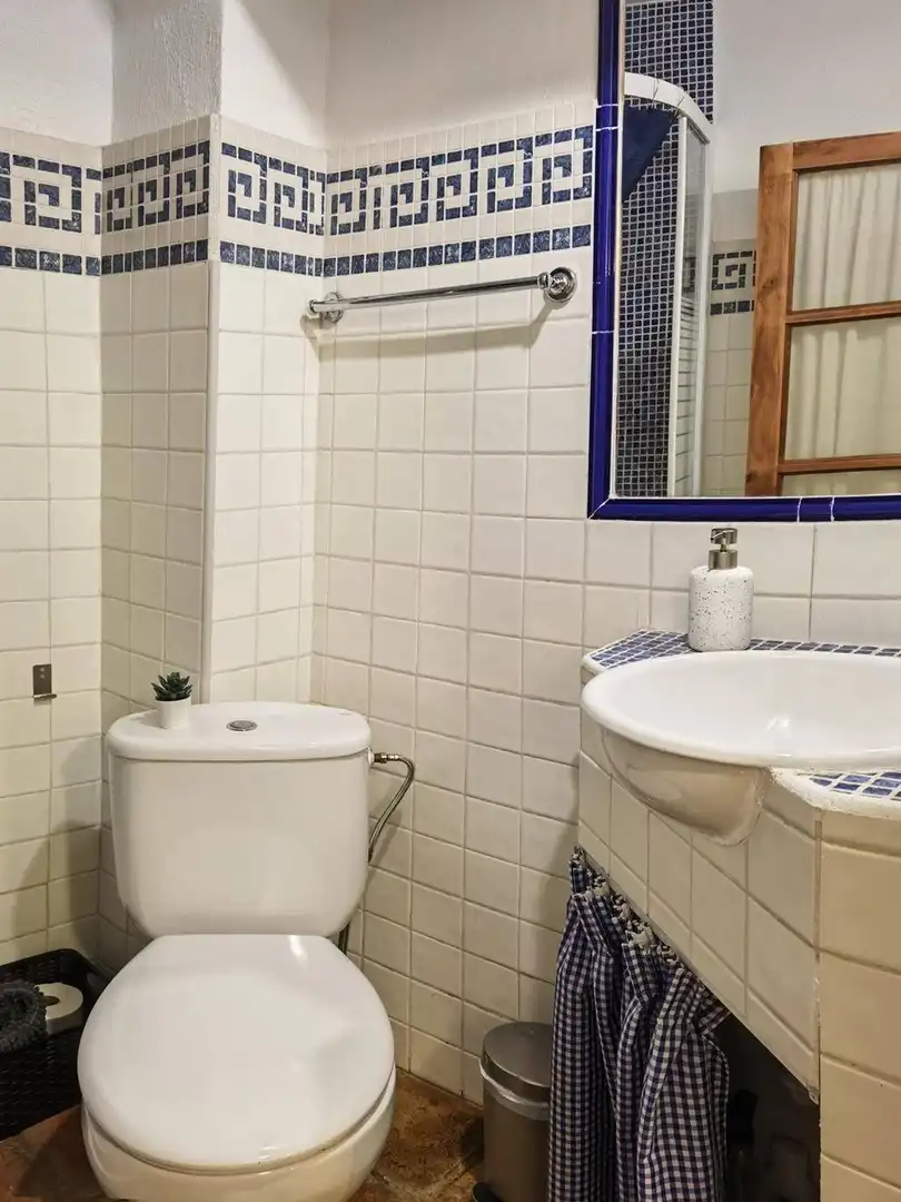 Casa in vendita a Centro, imagen 16