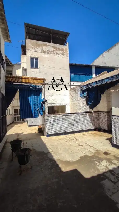 House for sale in Las Tinajerías - Juderías, imagen 7