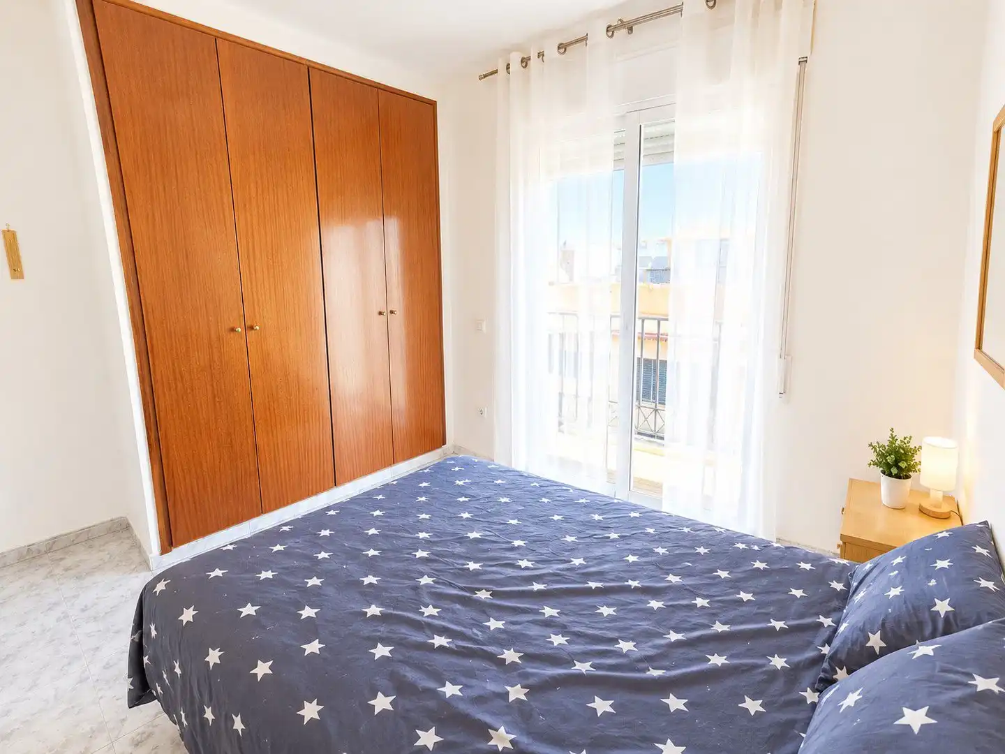 Flat with terrace for sale in El Tancat - Mas d'en Gual, imagen 9