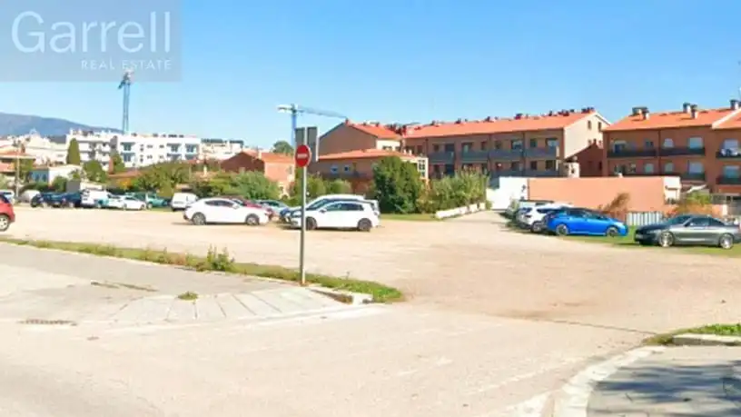 Lands and plots for sale in AV GRANOLLERS 
 LLINARS DEL VALLES (BARCELONA), imagen 7