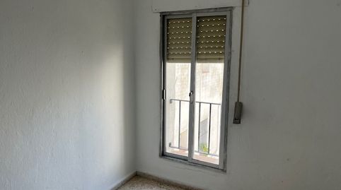 Photo 5 of Flat for sale in Avenida San Miguel, 62, Vejer, Vejer de la Frontera