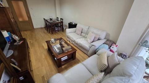 Photo 4 of Flat for sale in San Fermín,  Madrid Capital