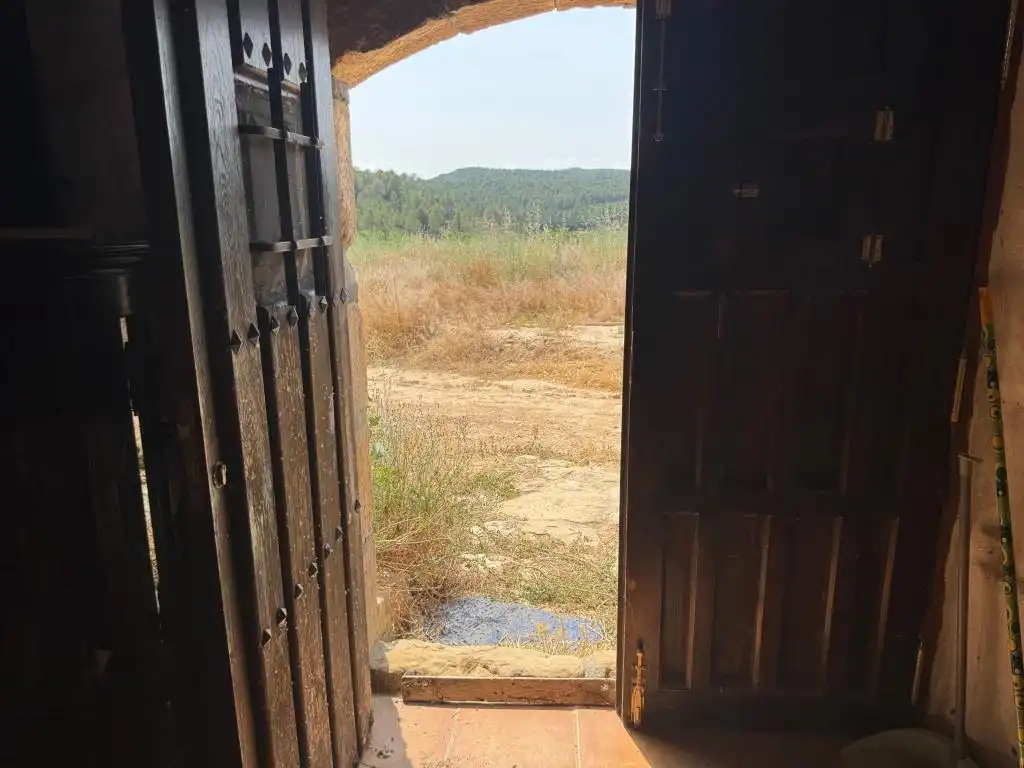 Terreni e lotti in vendita a Mazaleón, imagen 7
