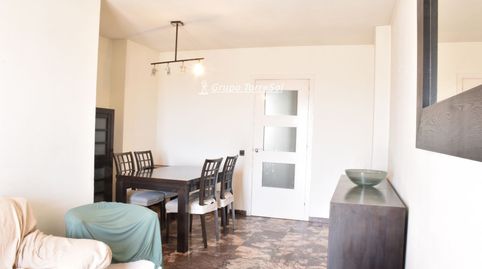 Photo 2 of Attic for sale in Orient, Centre, El Vendrell