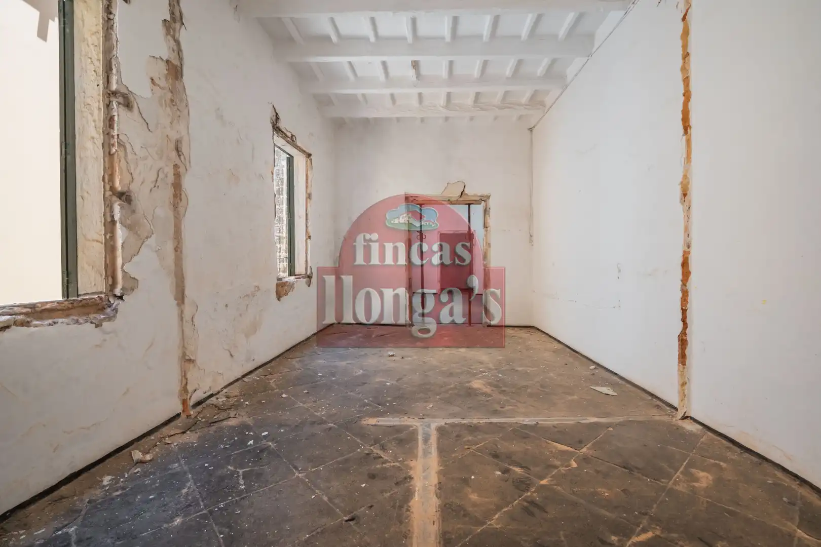Houses for sale in Ciutadella de Menorca