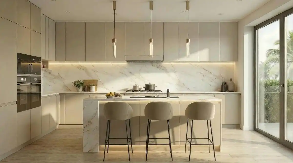 Casa con terraza en venta en C. Salamanca, imagen 6