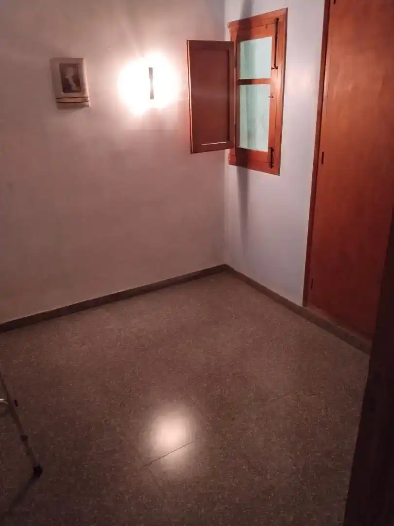 Bedroom of Detached homes for sale in Faura  with Balcony