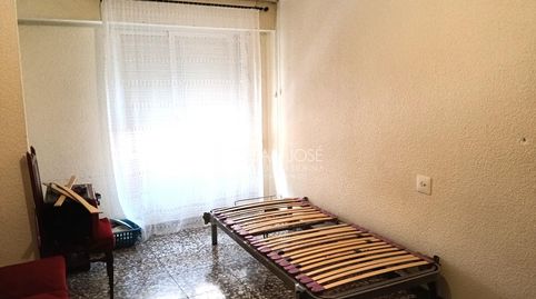Foto 4 de Piso en venta en La Serranica - Sagrado Corazón, Aspe