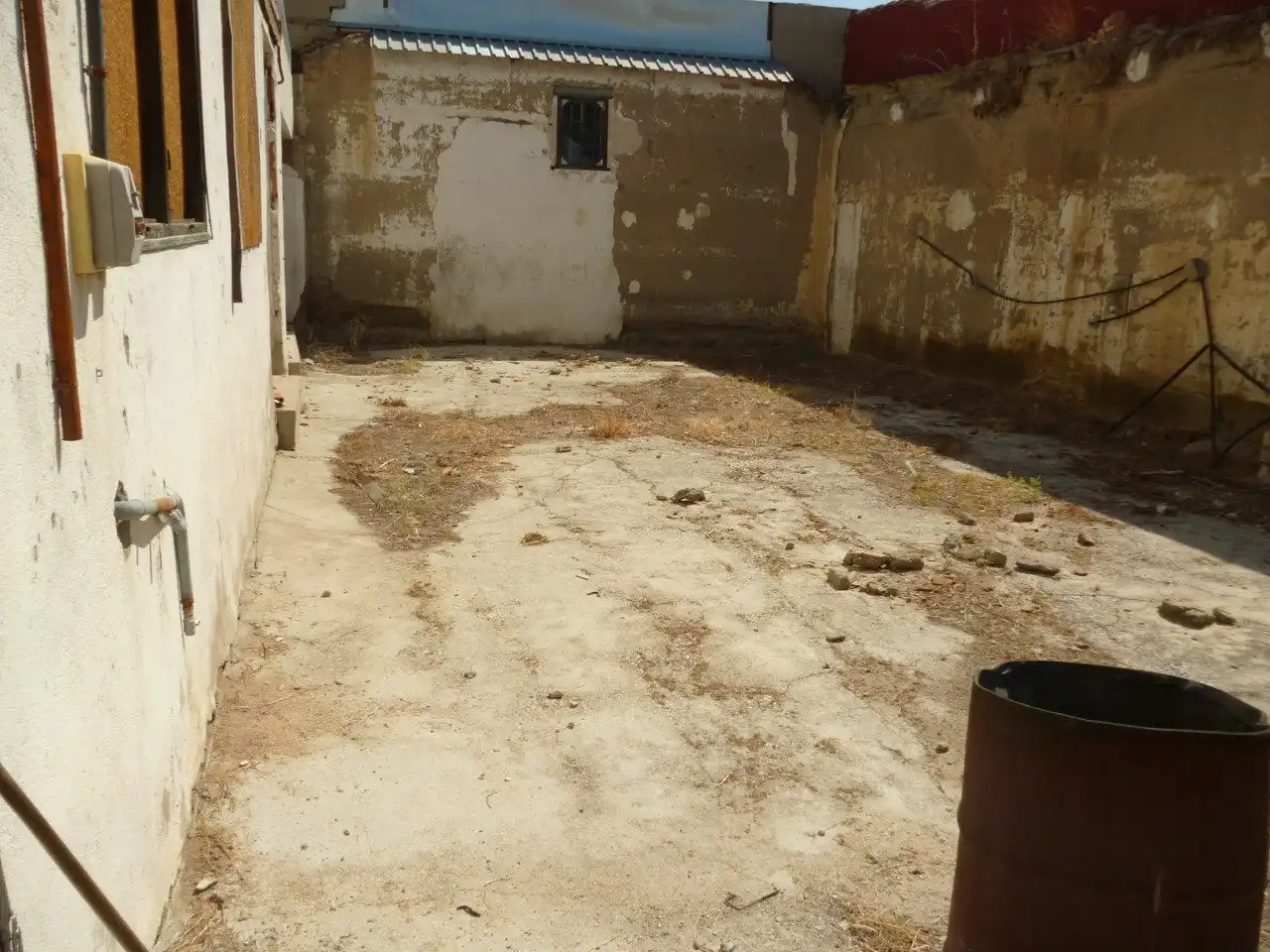 Local commercial à louer à Fuensalida, imagen 5