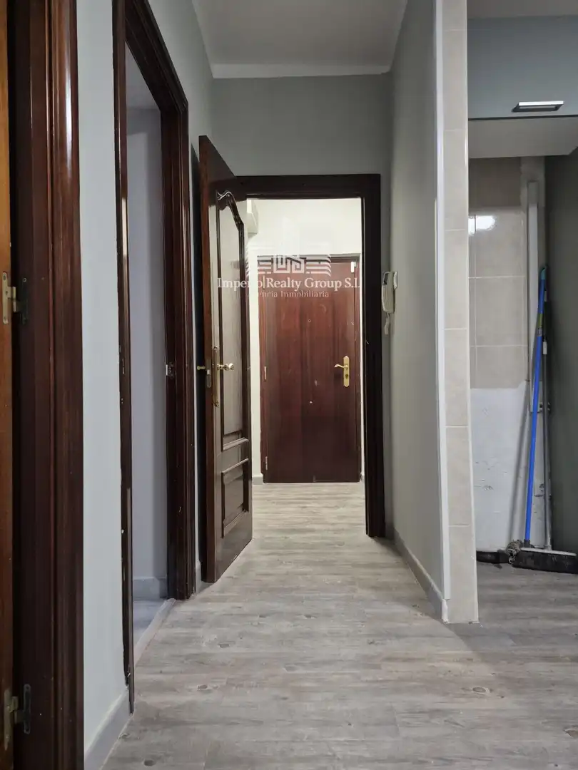 Flat for sale in N/A, La Felguera