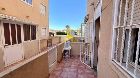Photo 5 of House or chalet for sale in Zeniamar - Horizonte - La Campana, Orihuela