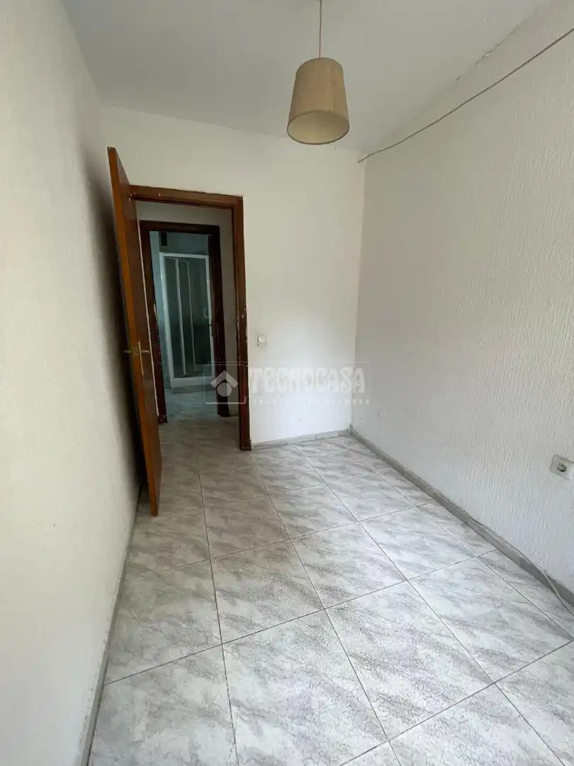 Habitación de Piso en venta en Huelva