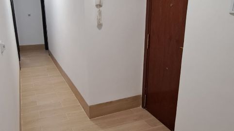 Photo 3 of Flat for sale in Paseo de Los Tilos, 22-24, La Unión - Cruz de Humilladero - Los Tilos, Málaga Capital