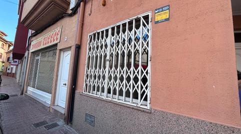 Photo 3 of Premises for sale in Calle Sol, Motilla del Palancar, Cuenca