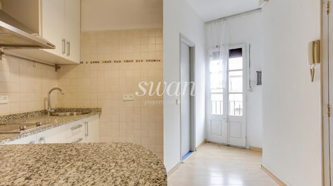 Photo 3 of Attic for sale in Rec, Sant Pere, Sta. Caterina i la Ribera, Barcelona Capital