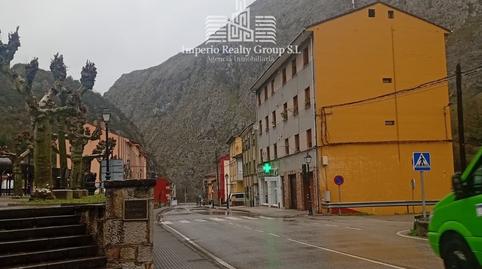 Foto 4 de Casa o xalet en venda a N/a, Morcín, Asturias