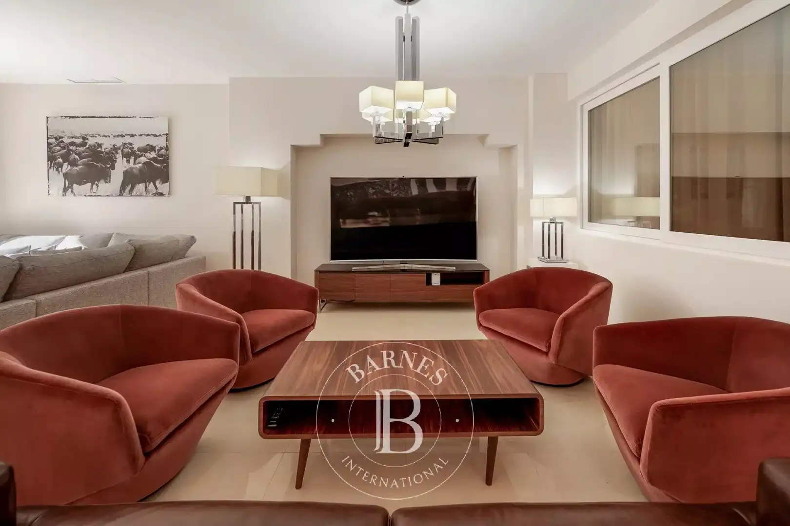 Piso con ascensor en venta en Marbella Centro, imagen 6