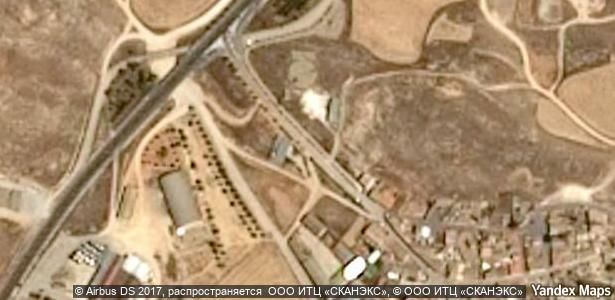 Residential for sale in Alborea