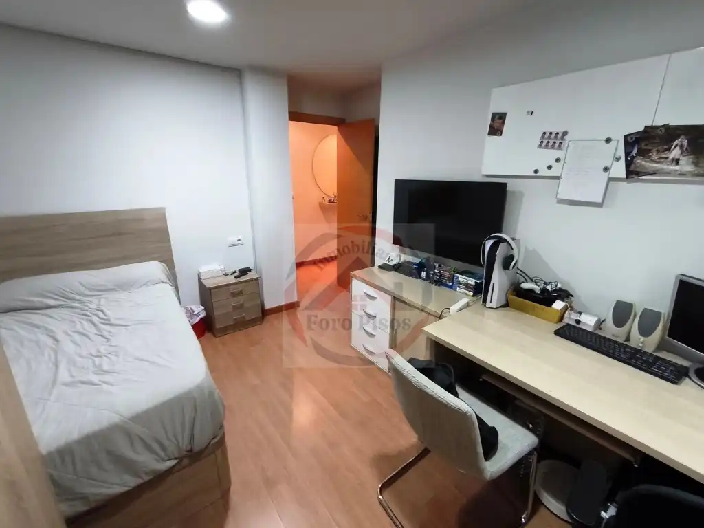 Piso en venta en Xàtiva