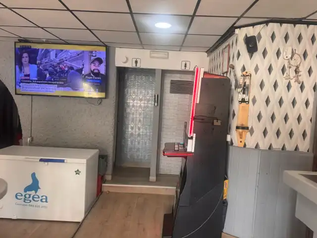 Local en venda en Tapia de Casariego amb Moblat