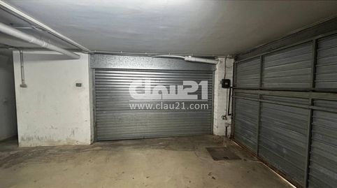 Dúplex en venta en Avià, imatge 5