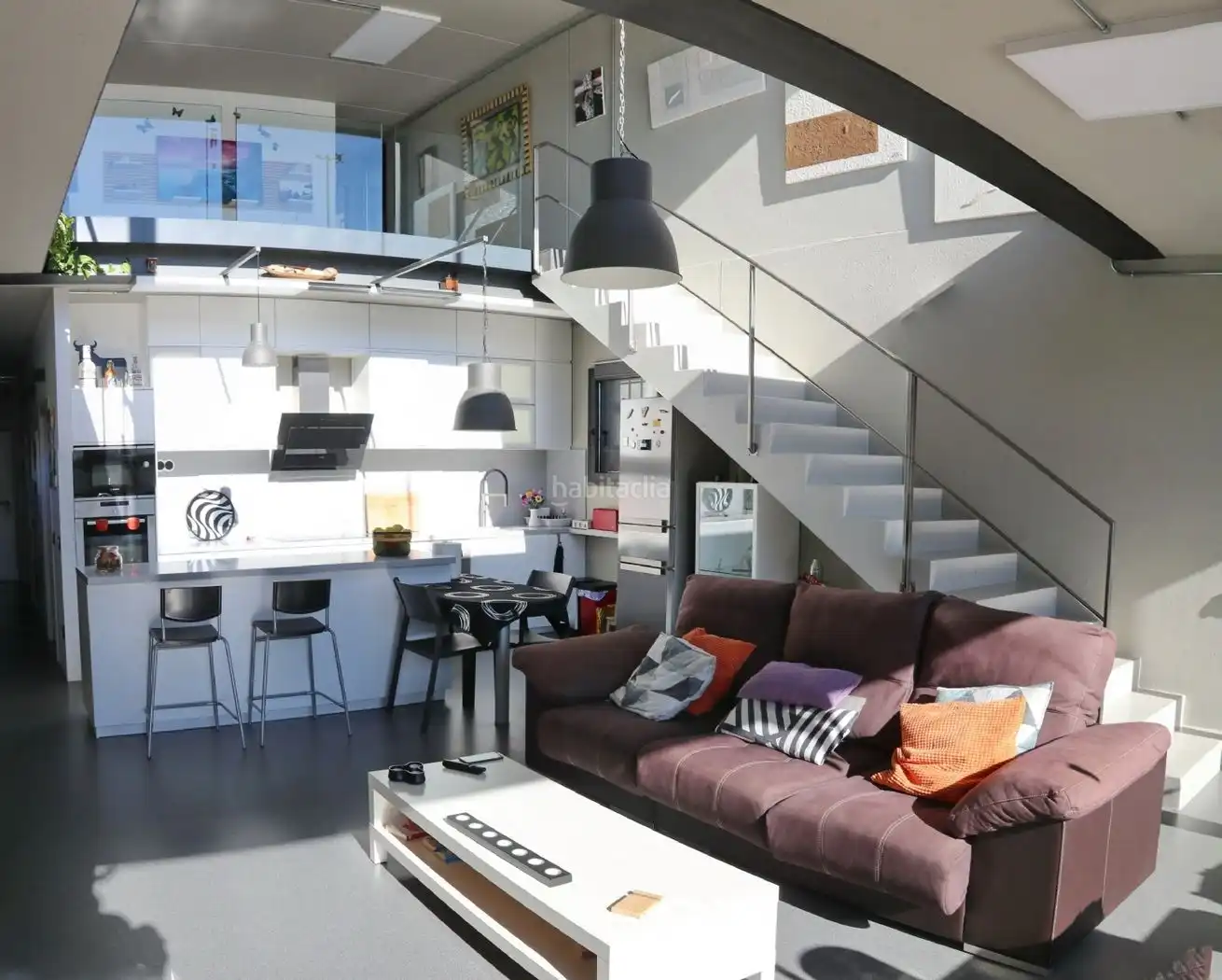 Villa avec jardin à vendre à Carrer Sta Cristina 28, imagen 11