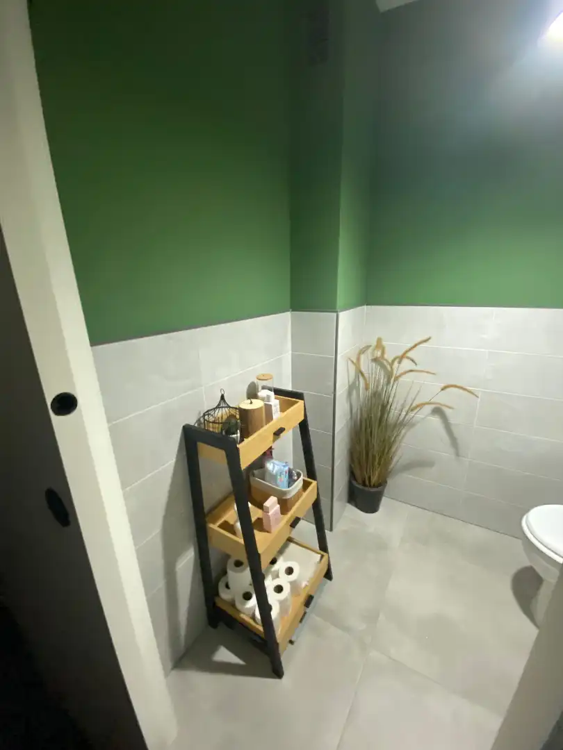 Flat for sale in Pasaje Juana Cassinello 4, imagen 11