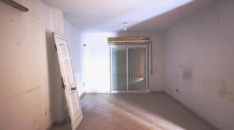 Photo 4 of Single-family semi-detached for sale in  Quixot, La Collada - Sis Camins, Vilanova i la Geltrú