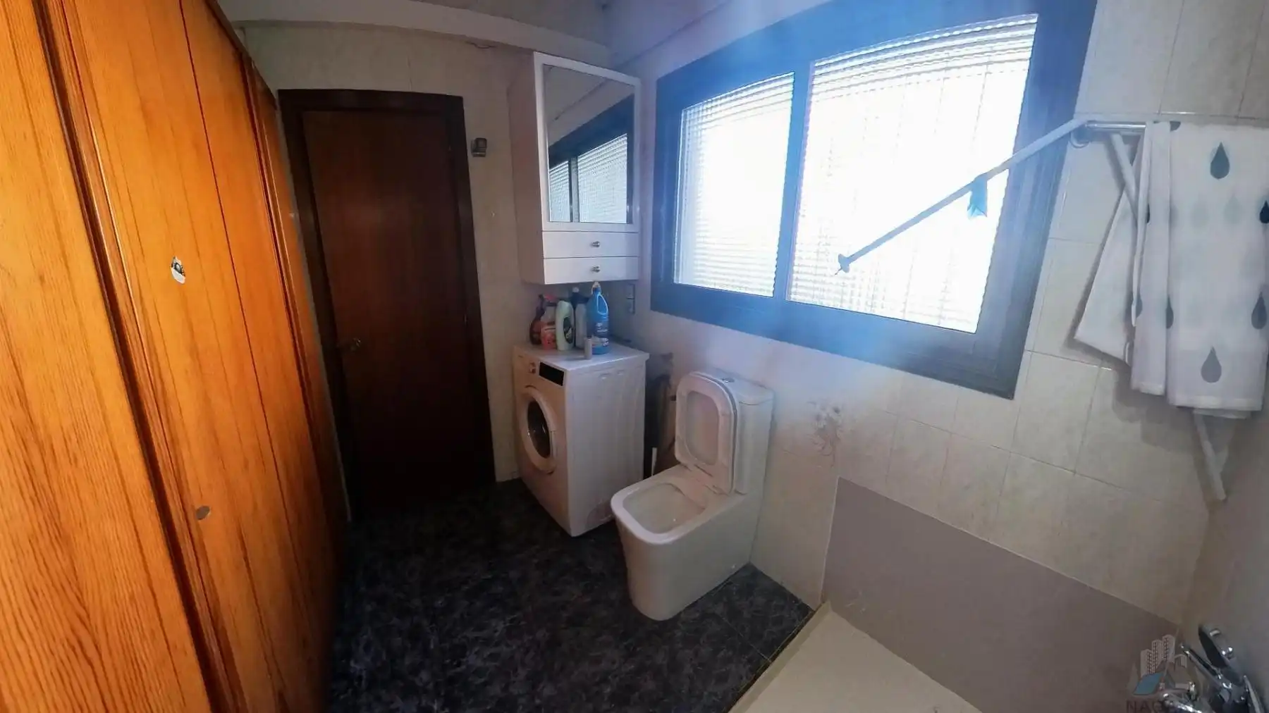 Casa amb piscina en venda a Sant Joaquim, imagen 18
