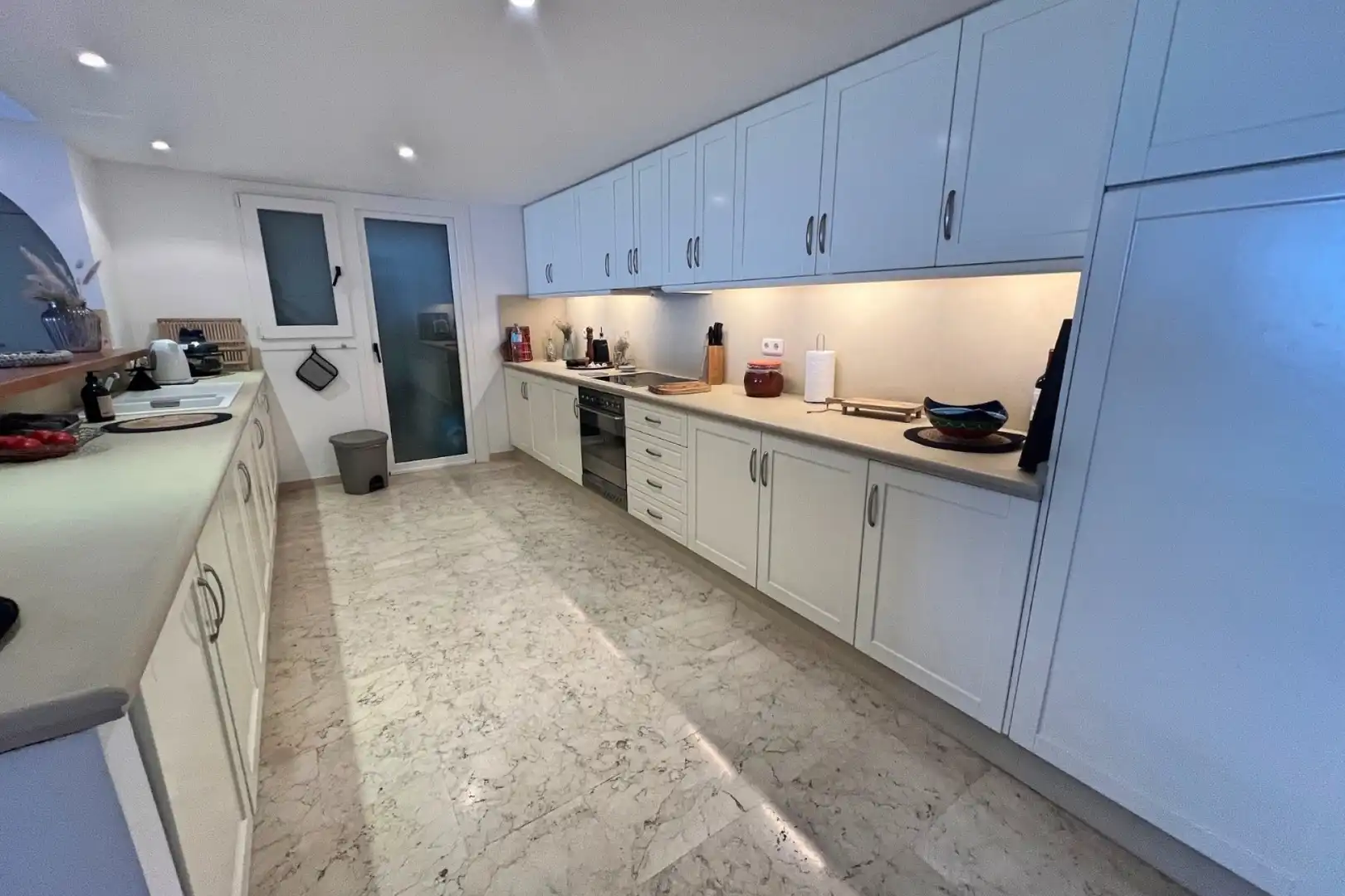 Piso con piscina en venta en Altea Hills, imagen 7