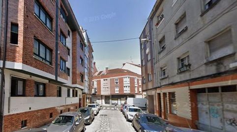 Foto 2 de Piso en venta en Consolacion, 4, Llano, Gijón
