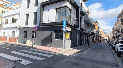 Photo 2 of Flat to rent in Calle Iglesia, 1b, Playa de los Boliches, Fuengirola