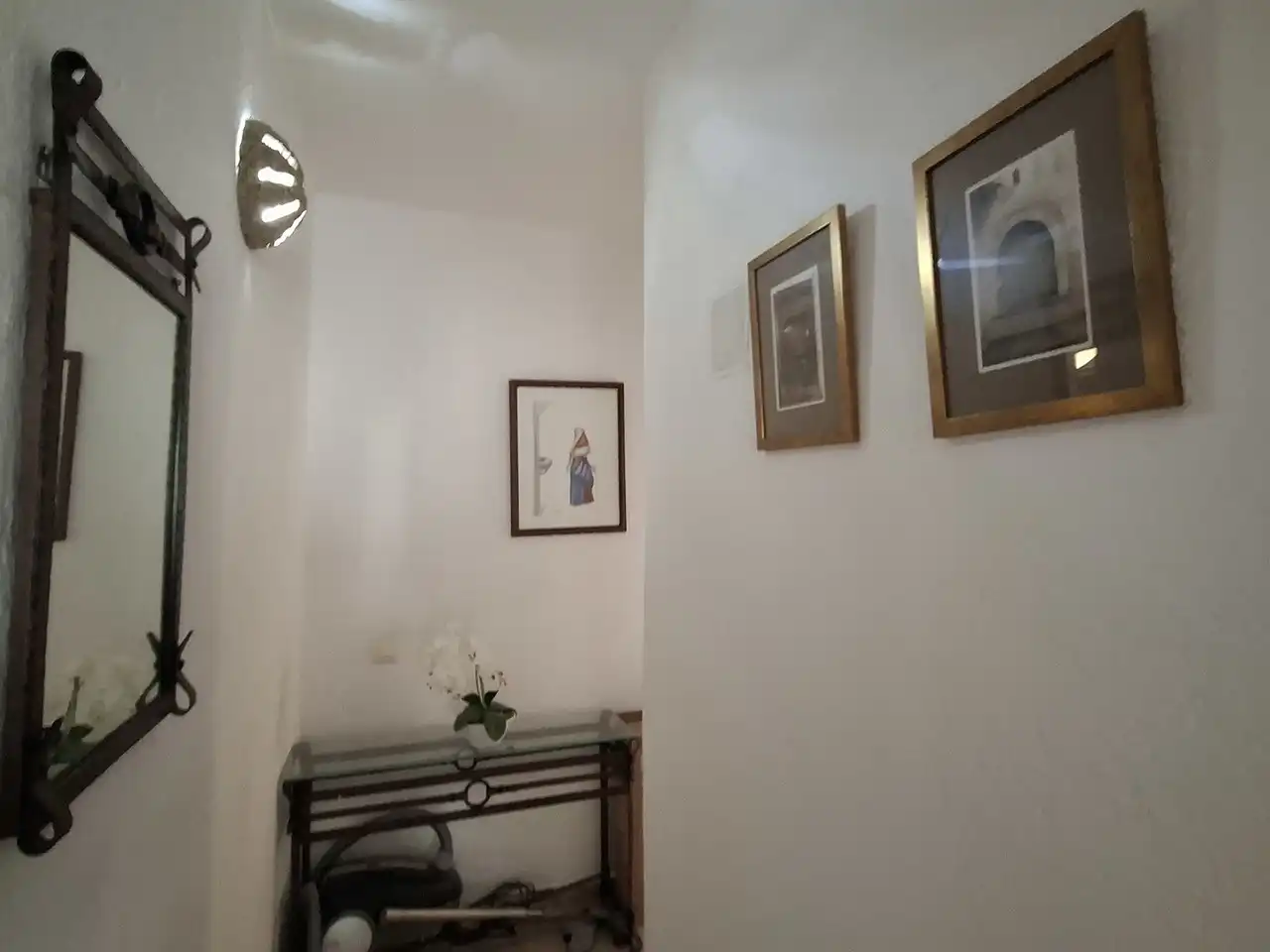 Appartement compact à vendre à Mojácar Pueblo, imagen 6