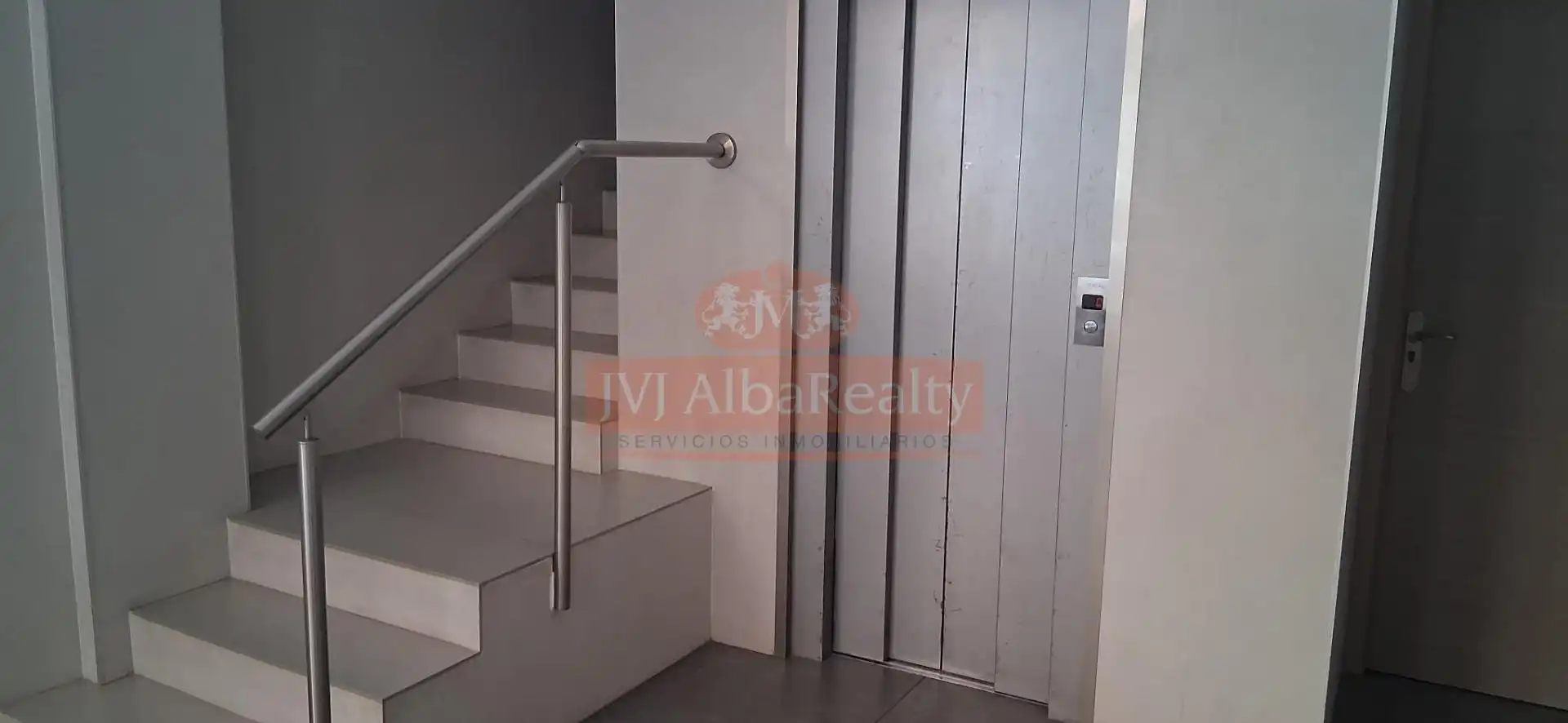 Flat for sale in Albacete  with Heating and Balcony