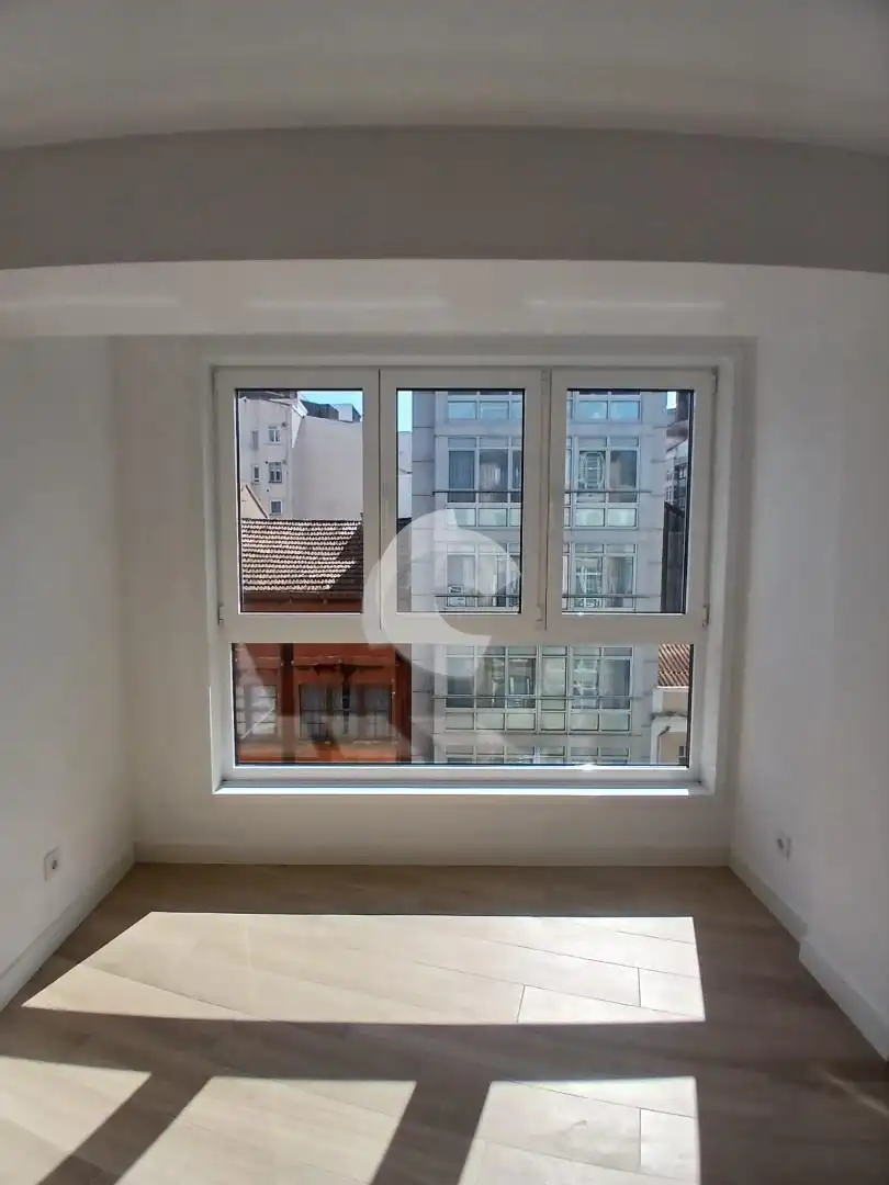 Flat with lift for sale in Centro - Juan Flórez - Plaza Pontevedra, imagen 23
