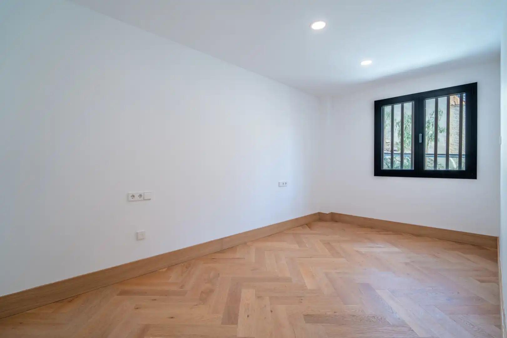 Apartament amb piscina en venda a Centro, imagen 5