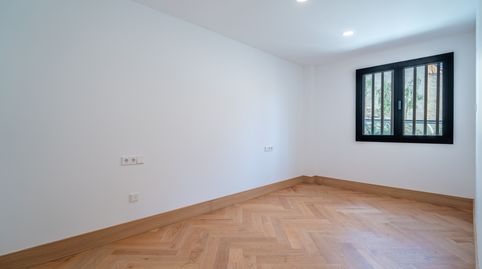 Foto 5 de Apartament en venda a La Malagueta - Monte Sancha, Málaga Capital