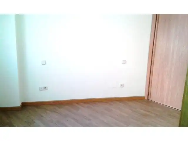 Geschaftsraum zum Verkauf in Madridejos