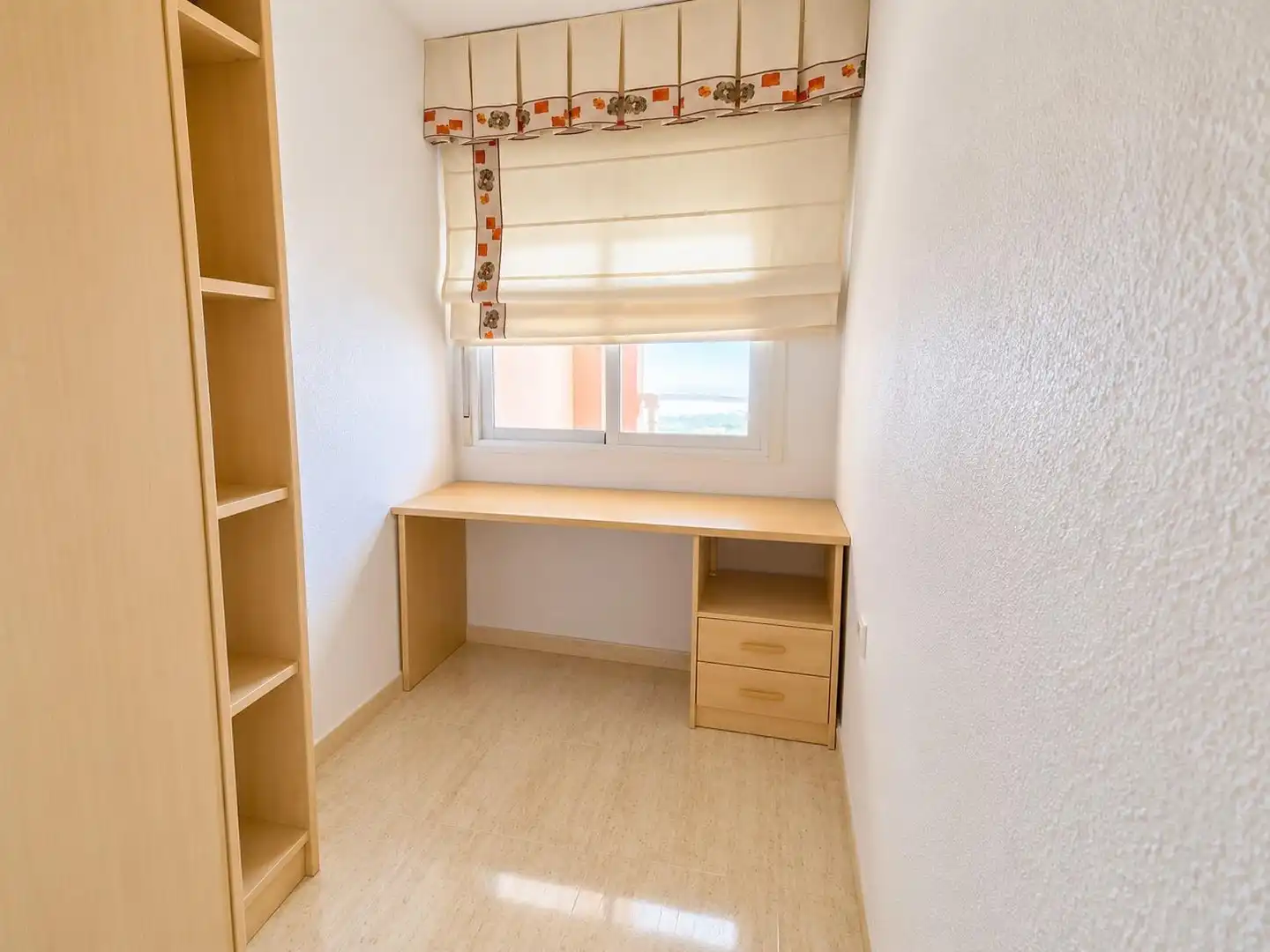 Haus zum Verkauf in Mazarrón Casco Urbano, imagen 22