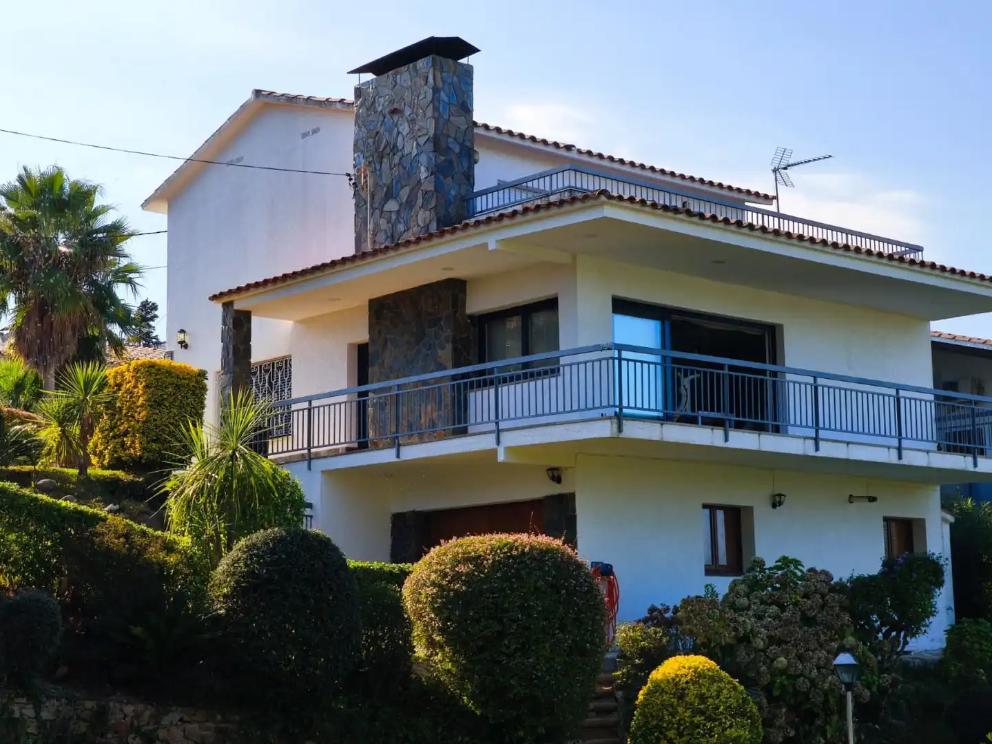 Villa avec piscine à vendre à Santa Clotilde, imagen 36