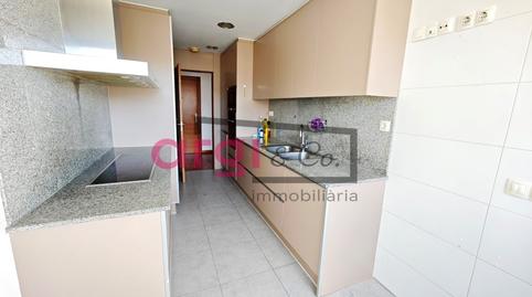 Foto 2 de Pis de lloguer a Centre, Viladecans