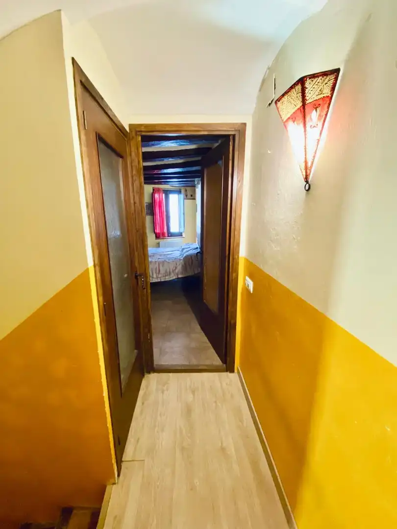 Casa o xalet en venda en Capellades amb Calefacció, Terrassa i Traster