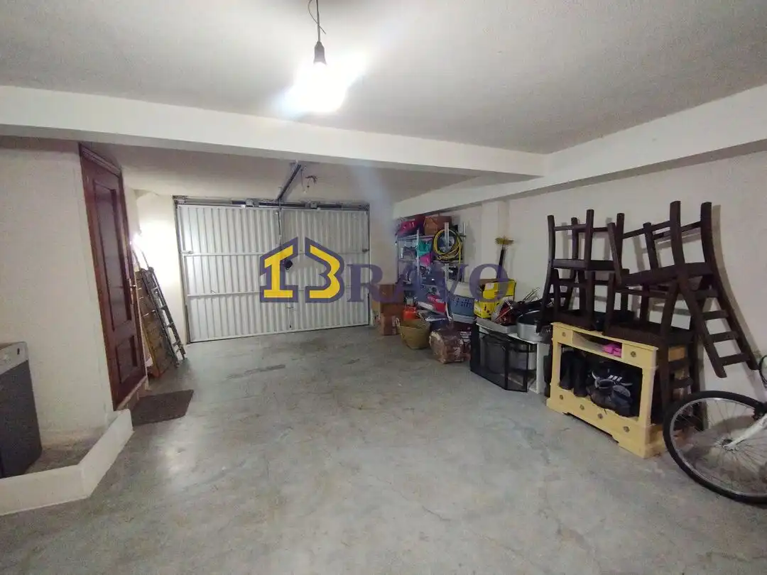 Casa en venda a Medina de Pomar, imagen 61